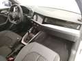 Audi A1 2ª serie - A1 SPB 25 TFSI S tronic White - thumbnail 12