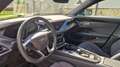 Audi e-tron GT e-tron GT 93,4kWh quattro Negru - thumbnail 10