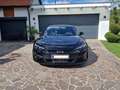 Audi e-tron GT e-tron GT 93,4kWh quattro crna - thumbnail 6