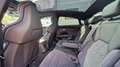 Audi e-tron GT e-tron GT 93,4kWh quattro crna - thumbnail 12