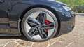 Audi e-tron GT e-tron GT 93,4kWh quattro Negro - thumbnail 9