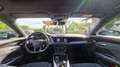 Audi e-tron GT e-tron GT 93,4kWh quattro crna - thumbnail 11
