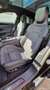 Audi e-tron GT e-tron GT 93,4kWh quattro Siyah - thumbnail 13