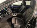 BMW 420 d xDrive GRAN COUPE' 48V Msport IVA ESPOSTA Noir - thumbnail 8
