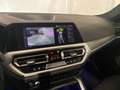 BMW 420 d xDrive GRAN COUPE' 48V Msport IVA ESPOSTA Noir - thumbnail 15