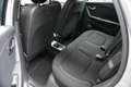 Renault Captur Captur 1.5 dCi Energy Intens / NAVI / GARANTIE 12M Gris - thumbnail 21