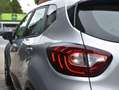 Renault Captur Captur 1.5 dCi Energy Intens / NAVI / GARANTIE 12M Gris - thumbnail 6