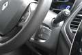Renault Captur Captur 1.5 dCi Energy Intens / NAVI / GARANTIE 12M Gris - thumbnail 18
