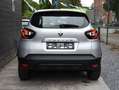 Renault Captur Captur 1.5 dCi Energy Intens / NAVI / GARANTIE 12M Gris - thumbnail 5