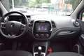 Renault Captur Captur 1.5 dCi Energy Intens / NAVI / GARANTIE 12M Gris - thumbnail 8