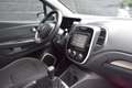 Renault Captur Captur 1.5 dCi Energy Intens / NAVI / GARANTIE 12M Gris - thumbnail 16
