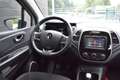 Renault Captur Captur 1.5 dCi Energy Intens / NAVI / GARANTIE 12M Gris - thumbnail 11