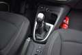 Renault Captur Captur 1.5 dCi Energy Intens / NAVI / GARANTIE 12M Gris - thumbnail 19