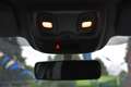 Renault Captur Captur 1.5 dCi Energy Intens / NAVI / GARANTIE 12M Gris - thumbnail 13