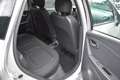 Renault Captur Captur 1.5 dCi Energy Intens / NAVI / GARANTIE 12M Gris - thumbnail 23