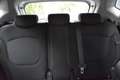 Renault Captur Captur 1.5 dCi Energy Intens / NAVI / GARANTIE 12M Gris - thumbnail 20
