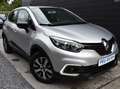 Renault Captur Captur 1.5 dCi Energy Intens / NAVI / GARANTIE 12M Gris - thumbnail 1