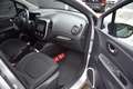 Renault Captur Captur 1.5 dCi Energy Intens / NAVI / GARANTIE 12M Gris - thumbnail 14