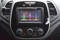 Renault Captur Captur 1.5 dCi Energy Intens / NAVI / GARANTIE 12M Gris - thumbnail 12