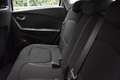 Renault Captur Captur 1.5 dCi Energy Intens / NAVI / GARANTIE 12M Gris - thumbnail 22