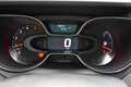 Renault Captur Captur 1.5 dCi Energy Intens / NAVI / GARANTIE 12M Gris - thumbnail 9