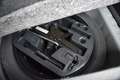 Renault Captur Captur 1.5 dCi Energy Intens / NAVI / GARANTIE 12M Gris - thumbnail 26