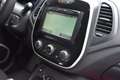 Renault Captur Captur 1.5 dCi Energy Intens / NAVI / GARANTIE 12M Gris - thumbnail 17