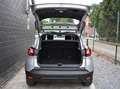 Renault Captur Captur 1.5 dCi Energy Intens / NAVI / GARANTIE 12M Gris - thumbnail 25