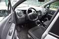 Renault Captur Captur 1.5 dCi Energy Intens / NAVI / GARANTIE 12M Gris - thumbnail 7