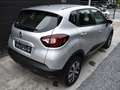 Renault Captur Captur 1.5 dCi Energy Intens / NAVI / GARANTIE 12M Gris - thumbnail 4
