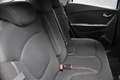 Renault Captur Captur 1.5 dCi Energy Intens / NAVI / GARANTIE 12M Gris - thumbnail 24