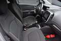 Renault Captur Captur 1.5 dCi Energy Intens / NAVI / GARANTIE 12M Gris - thumbnail 15