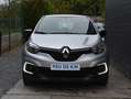 Renault Captur Captur 1.5 dCi Energy Intens / NAVI / GARANTIE 12M Gris - thumbnail 3