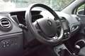 Renault Captur Captur 1.5 dCi Energy Intens / NAVI / GARANTIE 12M Gris - thumbnail 10