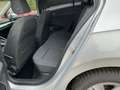 Volkswagen Golf Life Navi PDC VW Garantie Silber - thumbnail 9