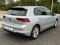 Volkswagen Golf Life Navi PDC VW Garantie Silber - thumbnail 5