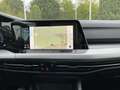 Volkswagen Golf Life Navi PDC VW Garantie Silber - thumbnail 13