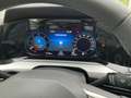 Volkswagen Golf Life Navi PDC VW Garantie Silber - thumbnail 12