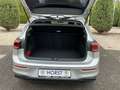 Volkswagen Golf Life Navi PDC VW Garantie Silber - thumbnail 16
