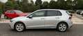 Volkswagen Golf Life Navi PDC VW Garantie Silber - thumbnail 2