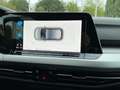 Volkswagen Golf Life Navi PDC VW Garantie Silber - thumbnail 15