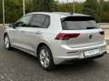 Volkswagen Golf Life Navi PDC VW Garantie Silber - thumbnail 3