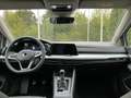 Volkswagen Golf Life Navi PDC VW Garantie Silber - thumbnail 11