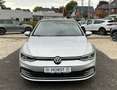 Volkswagen Golf Life Navi PDC VW Garantie Silber - thumbnail 8