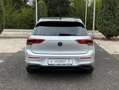 Volkswagen Golf Life Navi PDC VW Garantie Silber - thumbnail 4