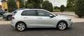 Volkswagen Golf Life Navi PDC VW Garantie Silber - thumbnail 6