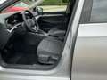 Volkswagen Golf Life Navi PDC VW Garantie Silber - thumbnail 10