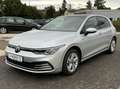 Volkswagen Golf Life Navi PDC VW Garantie Silber - thumbnail 1