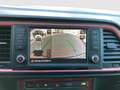 SEAT Ateca Style 1.0 TSI Rot - thumbnail 12