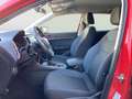SEAT Ateca Style 1.0 TSI Rot - thumbnail 8